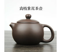 紫砂壶选购指南 从价格、图片到厂家的全方位解析