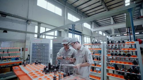 锡山区首家创业板上市企业 信息化工程引领区域产业升级