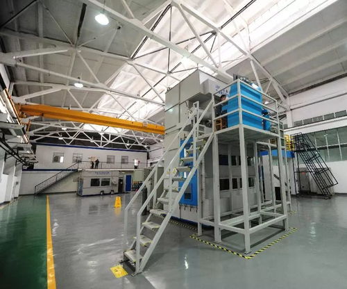 【多图详解】西工大双十一必备指南 企业信息化工程篇