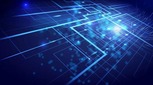 施工企业迈向信息化转型之路 构建智慧建造新生态