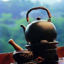 瓷器茶具图册在茶叶代理与销售中的战略价值