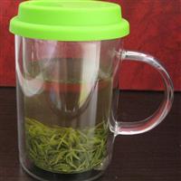 河间市品轩玻璃工艺制品厂 玻璃制品信息尽在中玻网